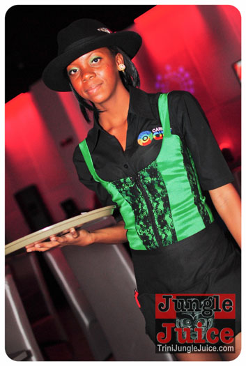 carnival_city_saturdays_2013-030