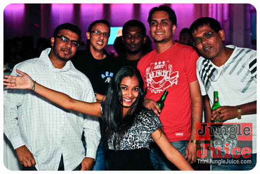 carnival_city_saturdays_2013-031