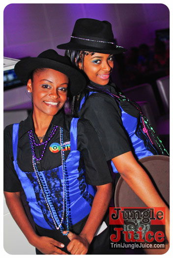carnival_city_saturdays_2013-032