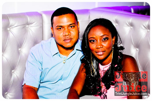 carnival_city_saturdays_2013-033