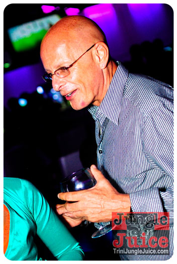 carnival_city_saturdays_2013-034