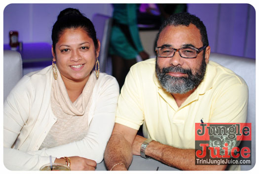 carnival_city_saturdays_2013-035