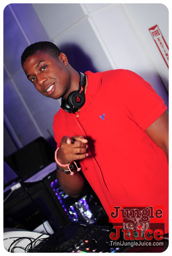 carnival_city_saturdays_2013-036