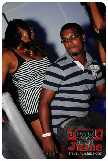 carnival_city_saturdays_2013-037