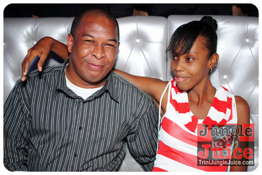 carnival_city_saturdays_2013-038