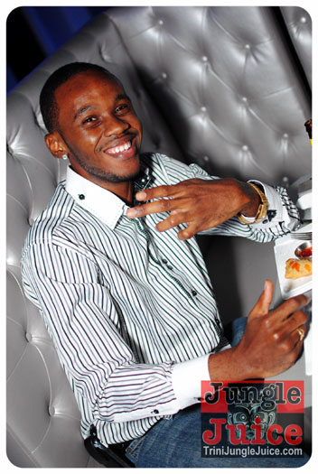 carnival_city_saturdays_2013-039