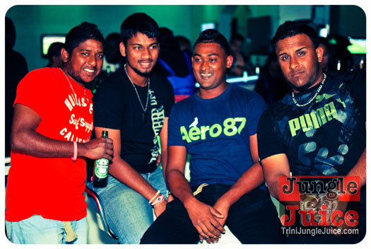 carnival_city_saturdays_2013-043