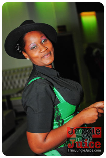 carnival_city_saturdays_2013-044