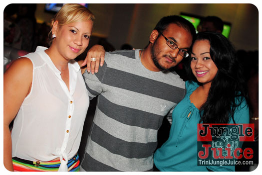 carnival_city_saturdays_2013-047