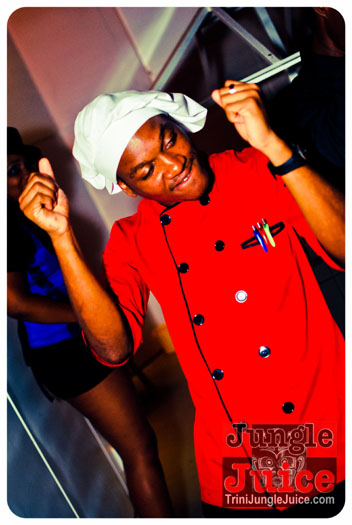 carnival_city_saturdays_2013-048