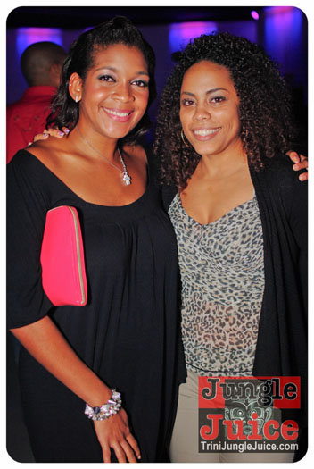 carnival_city_saturdays_2013-050