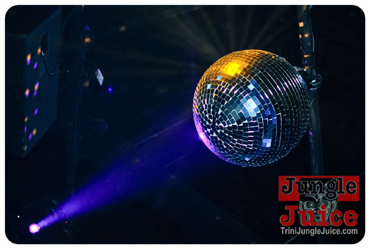 carnival_city_saturdays_2013-051