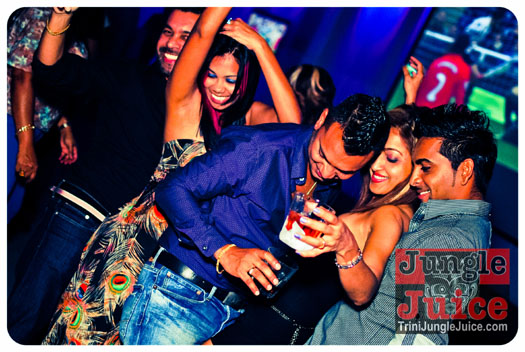 carnival_city_saturdays_2013-052