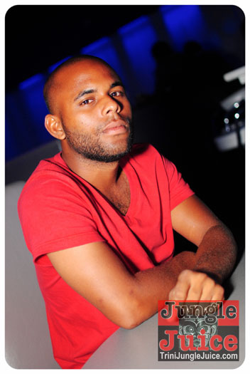 carnival_city_saturdays_2013-053