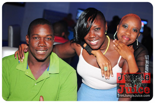 carnival_city_saturdays_2013-056