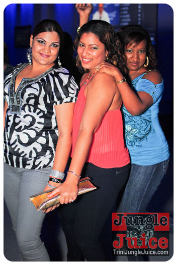 carnival_city_saturdays_2013-057