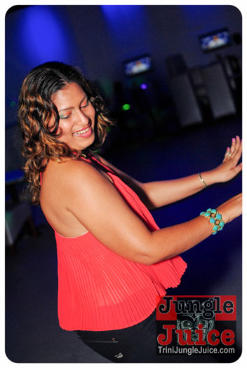 carnival_city_saturdays_2013-059