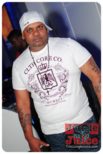 carnival_city_saturdays_2013-061