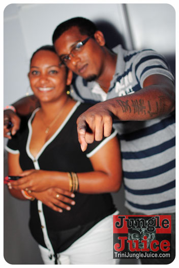 carnival_city_saturdays_2013-064