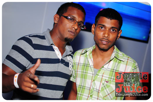 carnival_city_saturdays_2013-065