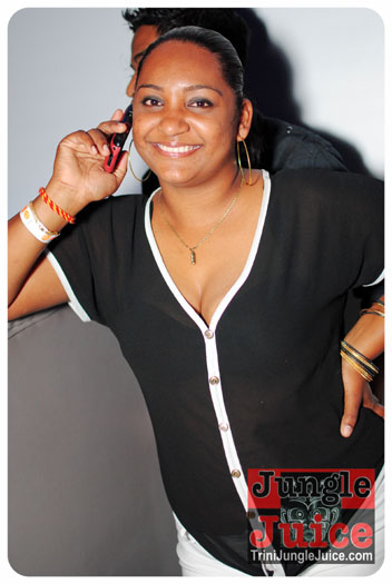 carnival_city_saturdays_2013-066