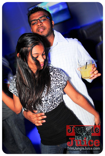 carnival_city_saturdays_2013-069