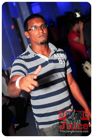 carnival_city_saturdays_2013-073
