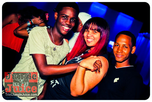 carnival_city_saturdays_2013-075