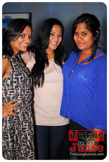 carnival_city_saturdays_2013-079