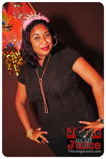 carnival_city_saturdays_2013-082