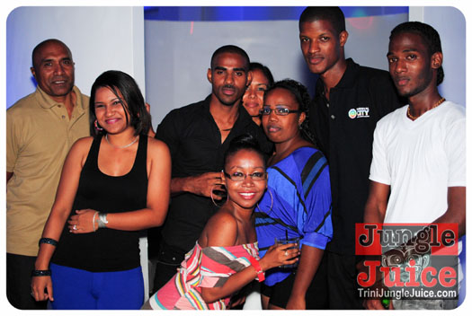carnival_city_saturdays_2013-085