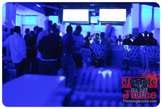 carnival_city_saturdays_2013-091