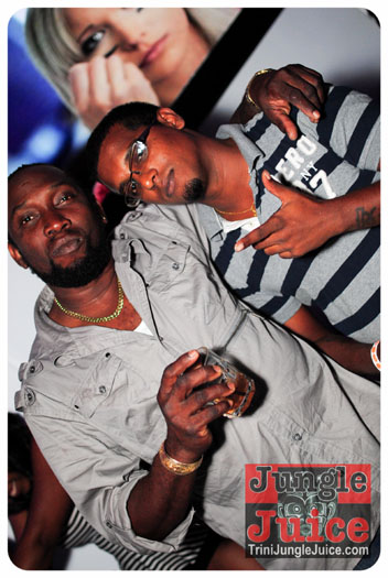 carnival_city_saturdays_2013-092