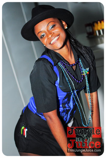 carnival_city_saturdays_2013-093