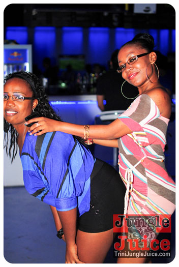 carnival_city_saturdays_2013-094