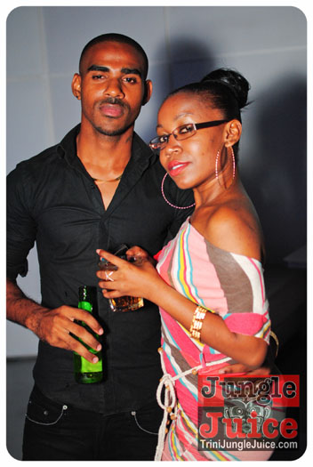 carnival_city_saturdays_2013-096