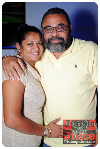 carnival_city_saturdays_2013-097