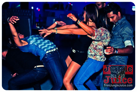 carnival_city_saturdays_2013-098