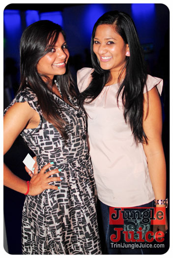 carnival_city_saturdays_2013-099