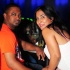 carnival_city_saturdays_2013-006