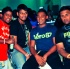 carnival_city_saturdays_2013-043