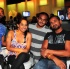 carnival_city_saturdays_2013-045