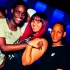 carnival_city_saturdays_2013-075