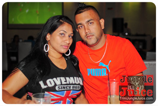 carnival_city_saturdays_may_4th-004