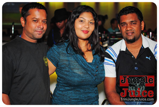 carnival_city_saturdays_may_4th-005