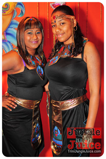 carnival_city_saturdays_may_4th-006