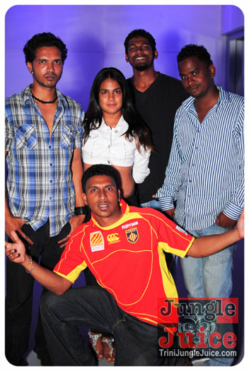 carnival_city_saturdays_may_4th-008