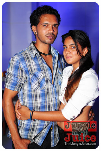 carnival_city_saturdays_may_4th-009