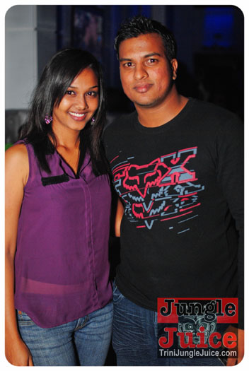 carnival_city_saturdays_may_4th-010