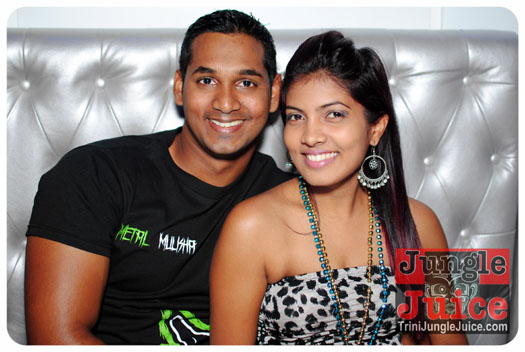carnival_city_saturdays_may_4th-011